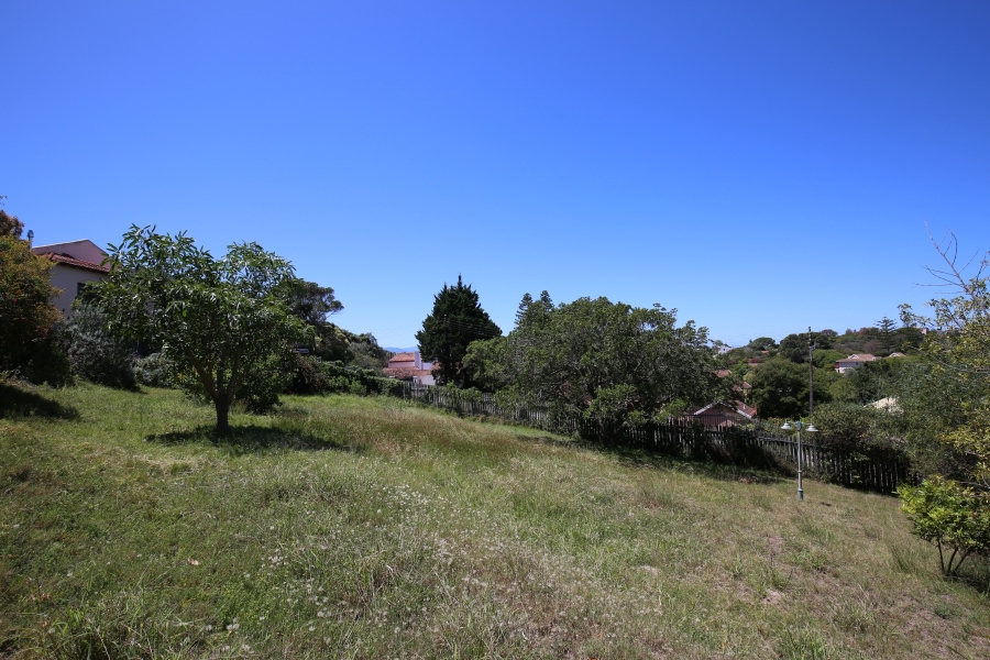 0 Bedroom Property for Sale in Lower Robberg Western Cape